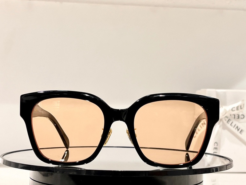 CELINE Sunglasses 28